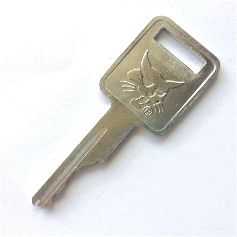 are bobcat skid steer keys universal|6693241 bobcat key.